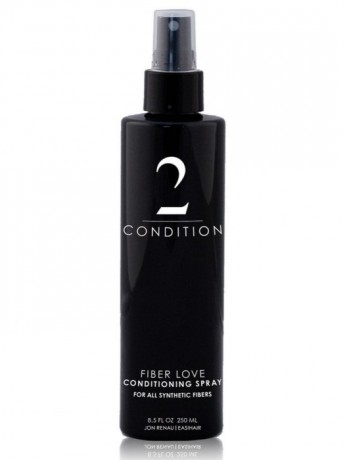 Jon Renau Conditioning Spray